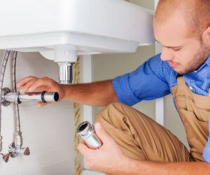 About Water Heater Repair LLC Lynnville, IA